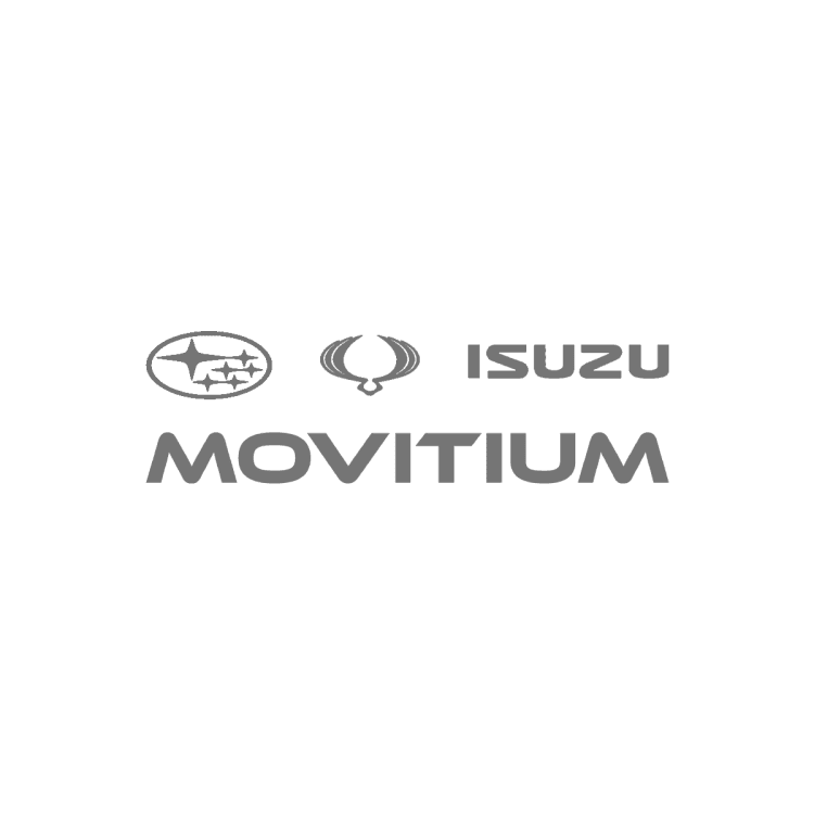 Movitium